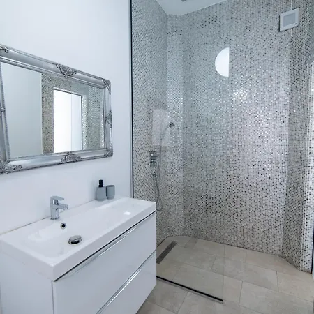 Zero Maison d'hôtes 3*