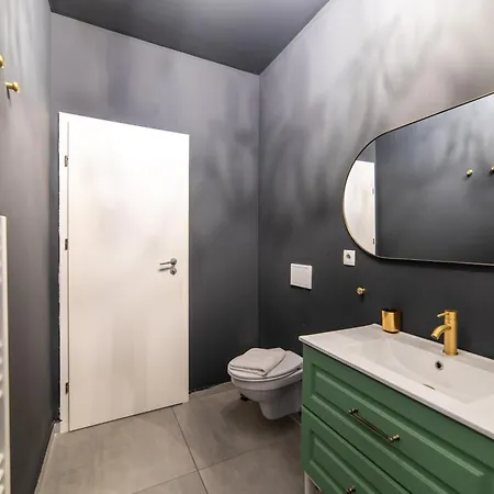 Zero Maison d'hôtes 3*