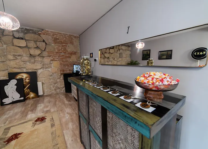 Zero كلوج-نابوكا