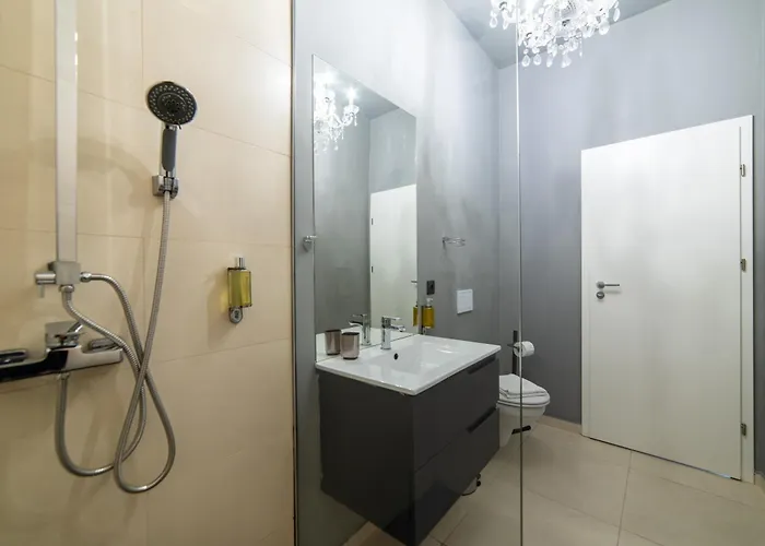 Zero بيت ضيافة 3*