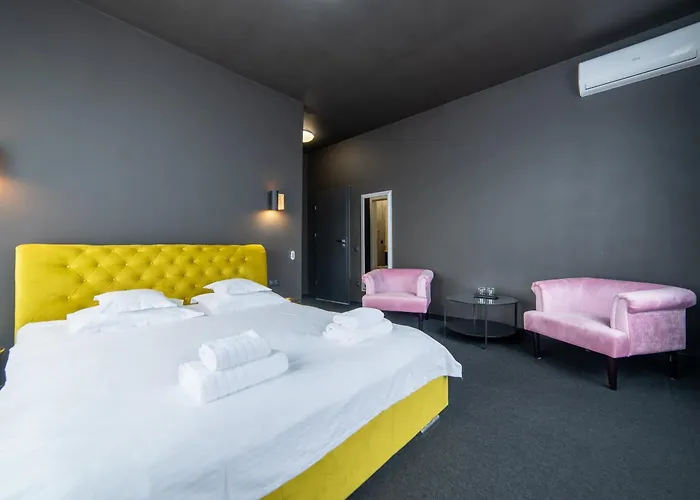 Zero קלוז'-נאפוקה