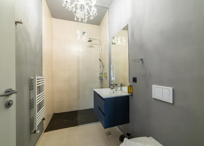 بيت ضيافة Zero