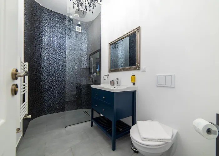 Zero بيت ضيافة