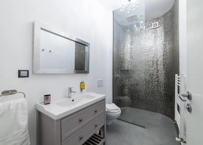 Zero בית הארחה 3*