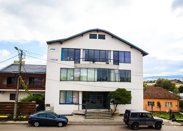 Zero كلوج-نابوكا